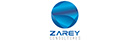 Zarey Consultores 2